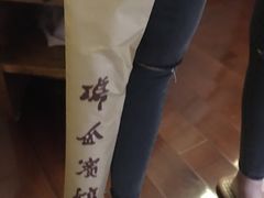 -梦菲思饼屋(瑞金宾馆店)
