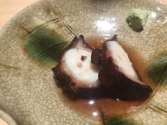 -鮨心和(外滩店)