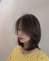 -生活大师造型馆