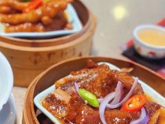 -点都德(北京路贰店)