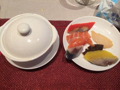 iphone_upload_pic-洛阳国际大酒店