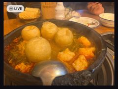 -沐森澜·轻奢足道·养生·SPA