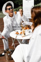 -花漾摄影优选工作室(东莞原创作品店)