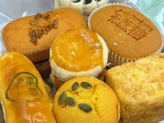 -百年义利(东直门店)