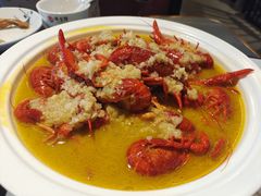 -邑金陵北京烤鸭店·现炒家常菜(ITC MALL店)