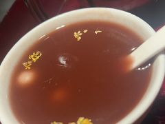 -松鹤楼(山塘街店)