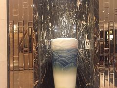 -南京双门楼宾馆(盐仓桥地铁站阅江楼店)