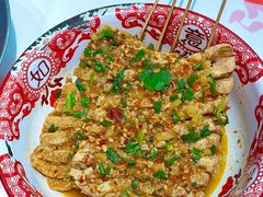 -鸿先阁·干煸虾(星沙店)