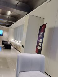 -上海时光整形外科医院