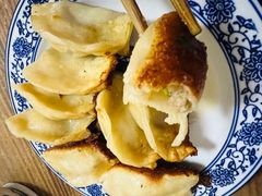 -鼎顺小吃(吴山名楼店)
