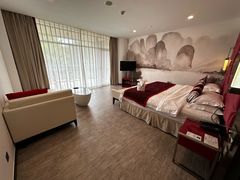 -Club Med地中海俱乐部·桂林度假村