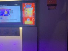 -星聚会KTV(南翔印象城MEGA店)