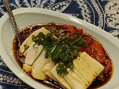 -滇道云南特色料理(康定路店)