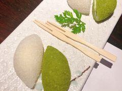 -石葵(锦业时代店)