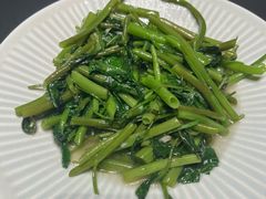 -金海湾海鲜排档(朱家尖店)