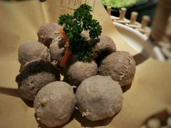 -左庭右院鲜牛肉火锅(南通CBD大有境店)