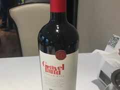 -眉州东坡(团结湖店)