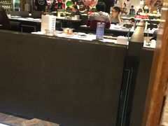 -鼎香缘海鲜自助火锅烤肉(锦辉购物广场店)
