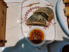 -點無缺茶楼·海鲜酒家(世博店)