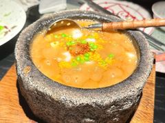 -锦楼·臻选新杭帮(杭州中心店)