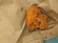 -大漠风烤肉火锅自助餐厅(鹰展店)