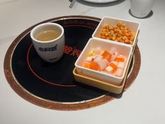-老阿爸鲜鱼土菜(独墅湖店)