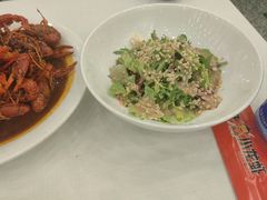 -簋街仔仔小龙虾(总店)