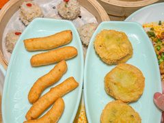 -德華楼(深圳印力店)