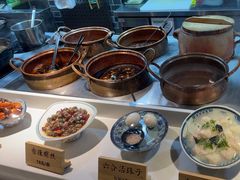-老盛庆排档•南京菜(夫子庙店)
