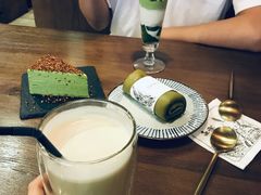 -無邪(东部银泰城店)