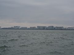 -集美鳌园景区