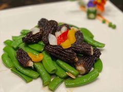 -童福兴·南京菜(老门东店)