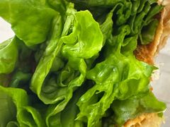 -悠个炸鸡(南京创始店)