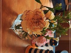 -La Creperie法餐厅(芮欧百货店)