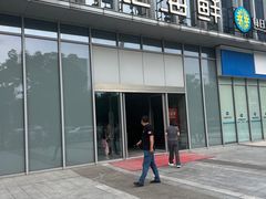 -徐记海鲜(万家丽|德政园店)