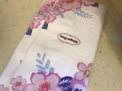-哈根达斯(卓展店)