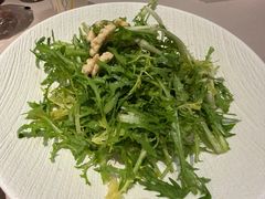 -漢舍川菜馆(国贸商城店)