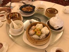 -汕尾巴黎半岛酒店