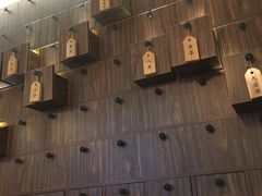 -成都你六姐·牛肉冒菜(城市集市合生汇店)