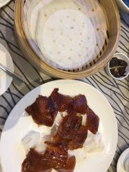 -名宴婚宴专门店·宴会厅(京基100店)