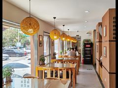 -东升灌浆包(辛庄街总店)