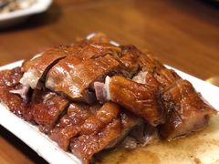 -廣味潮鲜·一品潮滋味(五道口店)