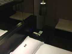 -扬州东关街文昌阁桔子水晶酒店
