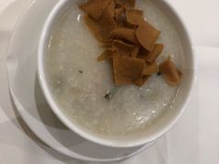 -粤珍轩.创始店.始于2001(含光门店)