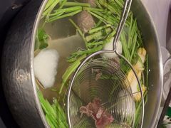 -牛焱·贵州黄牛肉火锅(城西银泰店)