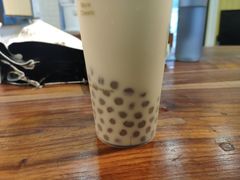 -茉沏(西园路店)