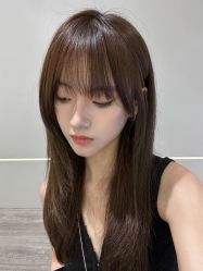 -ASG Hair Salon烫染·接发