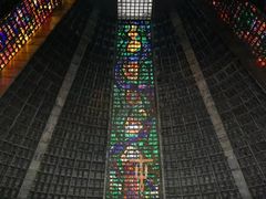 -里约热内卢主教座堂