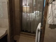 -乌镇望津里精品酒店