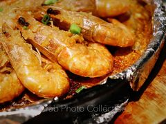 -湖庭壹品鸭王·传统北京烤鸭·别墅私房菜·庭院宵夜(江宁店)